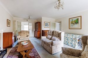 Photo 3- click for photo gallery